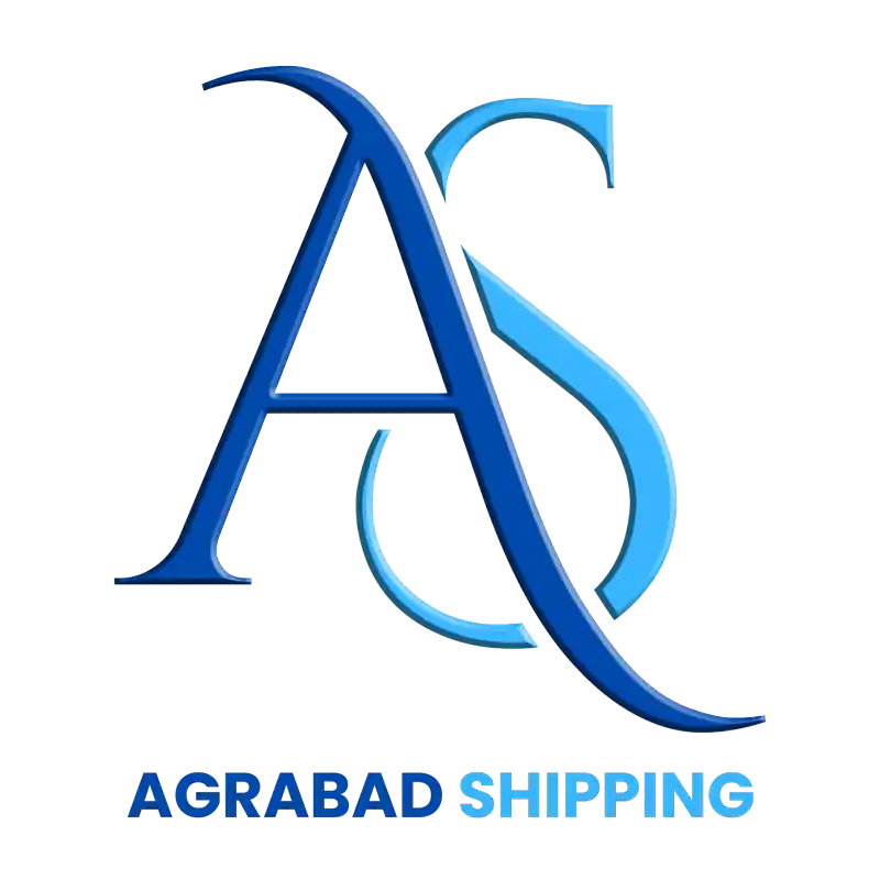 Agrabad Shipping